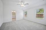 2213 Nicole Drive - Photo 15