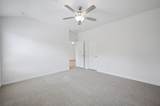 2213 Nicole Drive - Photo 16