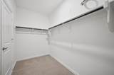 2213 Nicole Drive - Photo 17