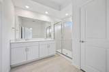 2213 Nicole Drive - Photo 18