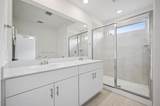 2213 Nicole Drive - Photo 19