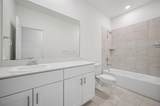 2213 Nicole Drive - Photo 20