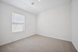 2213 Nicole Drive - Photo 21