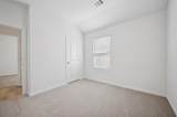 2213 Nicole Drive - Photo 22