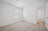 2213 Nicole Drive - Photo 23