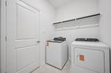 2213 Nicole Drive - Photo 24