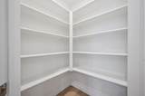 2213 Nicole Drive - Photo 26