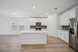 2213 Nicole Drive - Photo 3