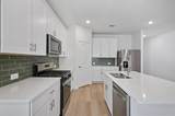 2213 Nicole Drive - Photo 4