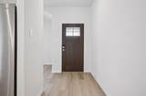 2213 Nicole Drive - Photo 6