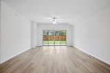 2213 Nicole Drive - Photo 8