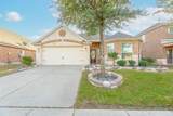 437 Lipizzan Lane - Photo 1
