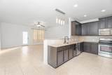 437 Lipizzan Lane - Photo 10