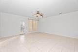 437 Lipizzan Lane - Photo 11