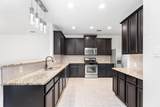 437 Lipizzan Lane - Photo 12