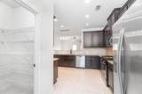 437 Lipizzan Lane - Photo 13