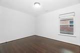 437 Lipizzan Lane - Photo 14