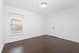437 Lipizzan Lane - Photo 15