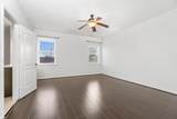 437 Lipizzan Lane - Photo 16