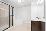 437 Lipizzan Lane - Photo 17