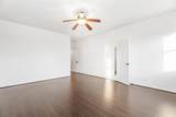 437 Lipizzan Lane - Photo 18