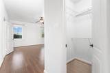 437 Lipizzan Lane - Photo 19