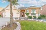 437 Lipizzan Lane - Photo 2