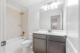 437 Lipizzan Lane - Photo 20