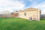 437 Lipizzan Lane - Photo 23