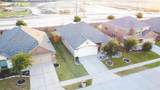 437 Lipizzan Lane - Photo 24