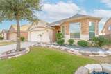 437 Lipizzan Lane - Photo 3