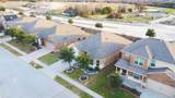 437 Lipizzan Lane - Photo 30