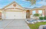437 Lipizzan Lane - Photo 5