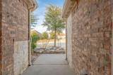 437 Lipizzan Lane - Photo 6