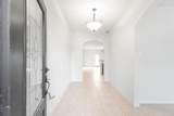 437 Lipizzan Lane - Photo 7