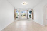 437 Lipizzan Lane - Photo 8