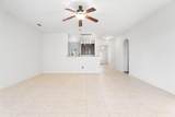 437 Lipizzan Lane - Photo 9