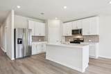 2208 Nicole Drive - Photo 1