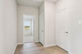 2208 Nicole Drive - Photo 10