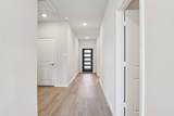 2208 Nicole Drive - Photo 11