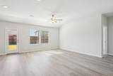 2208 Nicole Drive - Photo 12
