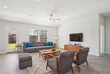 2208 Nicole Drive - Photo 13