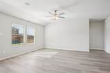 2208 Nicole Drive - Photo 14