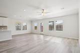 2208 Nicole Drive - Photo 15