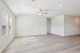 2208 Nicole Drive - Photo 16