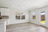 2208 Nicole Drive - Photo 17