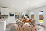 2208 Nicole Drive - Photo 18