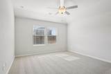 2208 Nicole Drive - Photo 19
