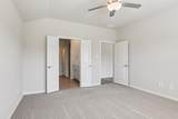 2208 Nicole Drive - Photo 20