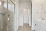 2208 Nicole Drive - Photo 21